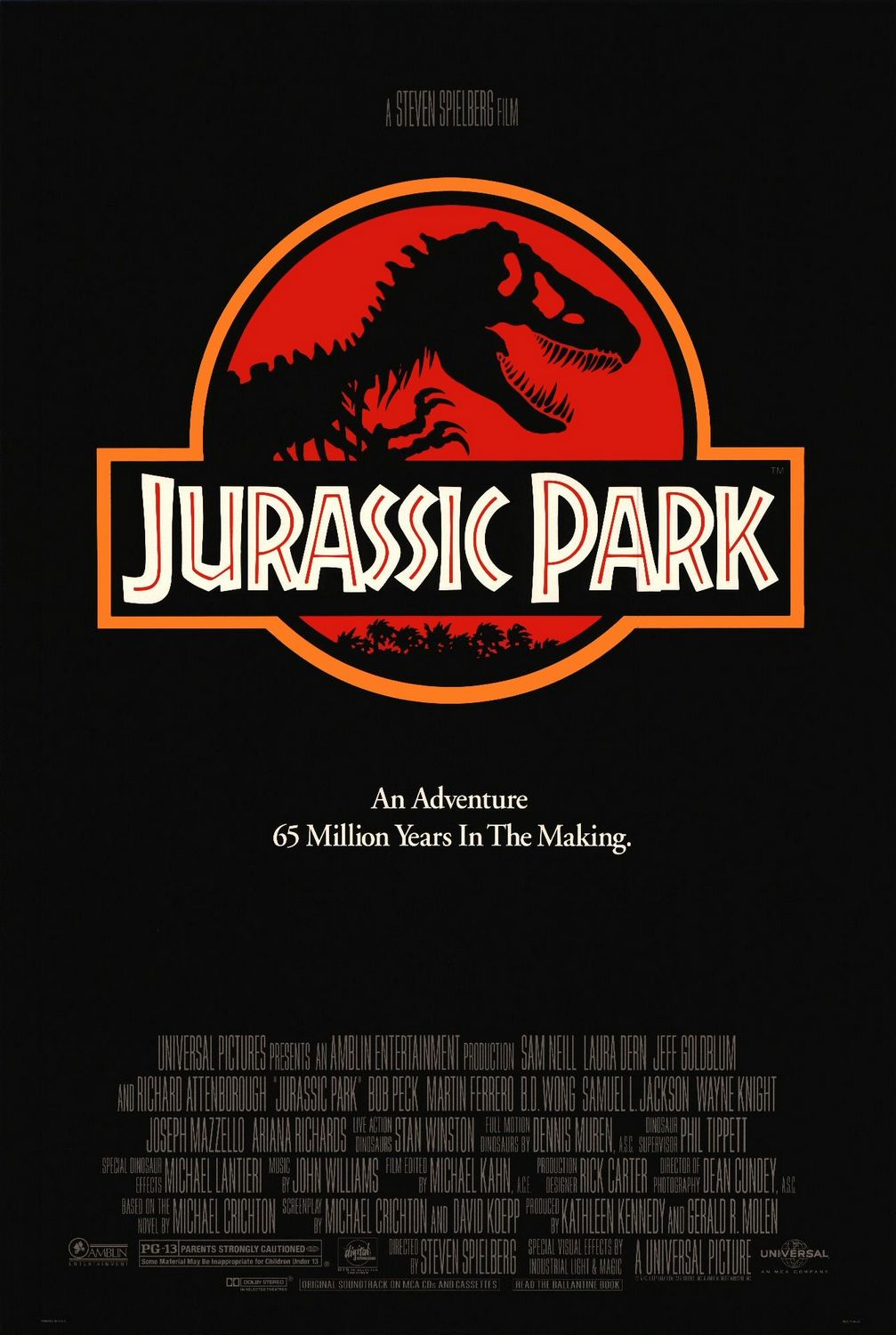 jurassic-park-movie-poster.jpg