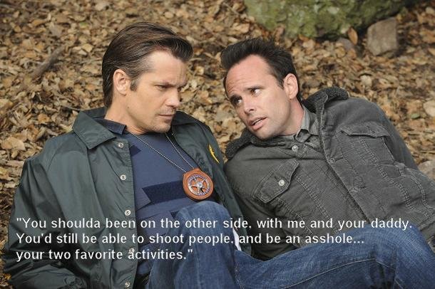funny-raylan-givens-justified-quotes-2015.jpg