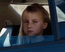 Young-Girl-Flipping-The-Bird-In-The-Car.gif