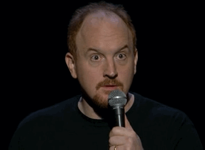 Louis-C.K.-WTF-Expression-During-a-Stand-Up.gif