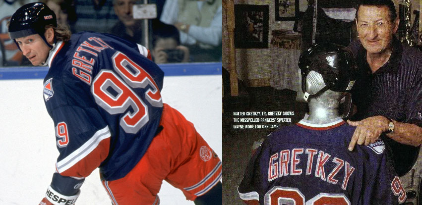 Misspelled-Jerseys-1997-Wayne-Gretzky.jpg