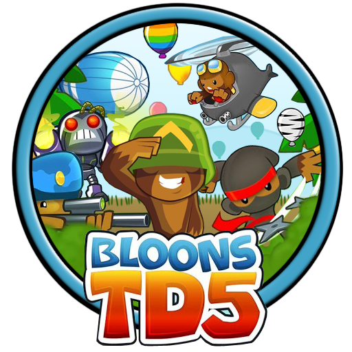 bloons_tower_defense_5_icon_by_habanacoregamer-d5yujm8.png