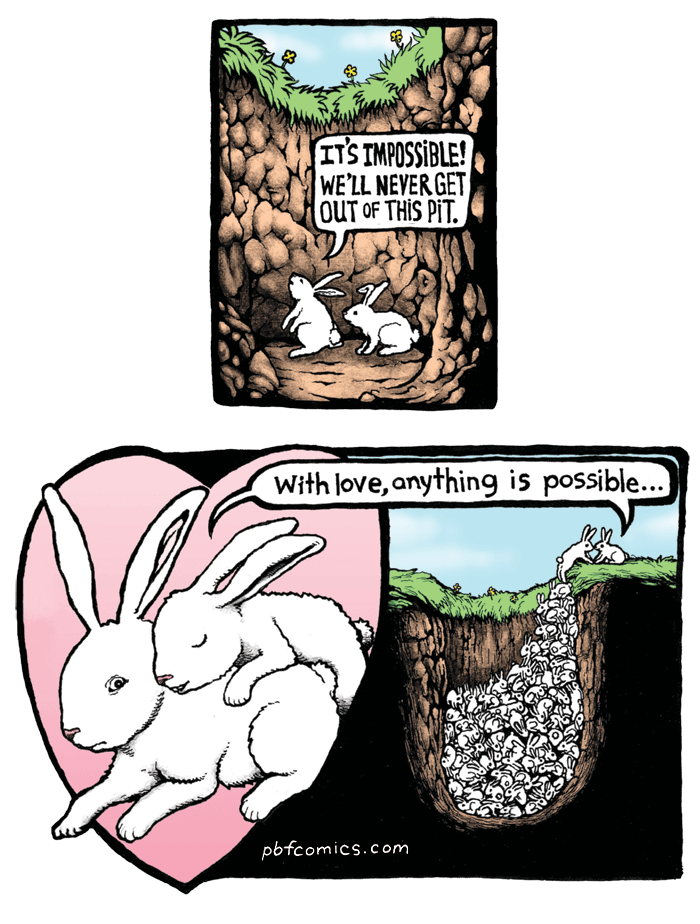PBF077-Bunny_Pit.png