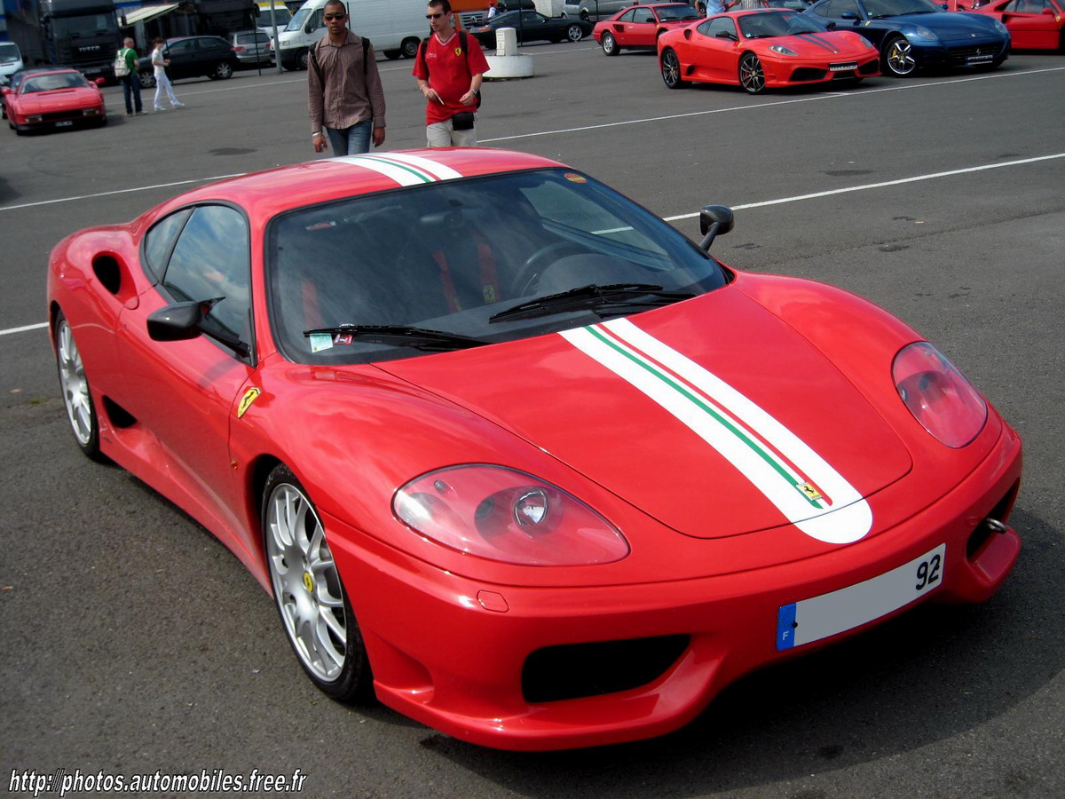 Ferrari_360_Modena_Challenge_Stradale_1.JPG