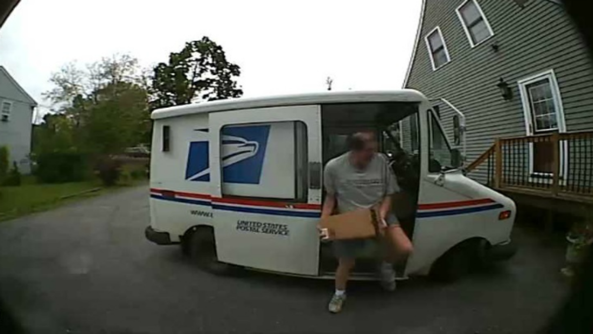 mailman.png