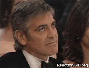 GIF-disappointed-George-Clooney-judging-you-let-down-GIF.gif