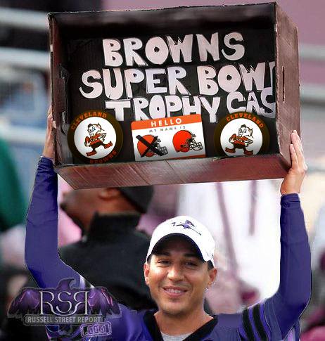 Browns-meme-super-bowl.jpg