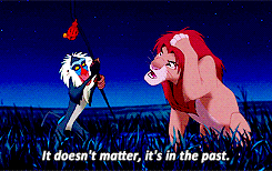 It-Doesnt-Matter-Its-In-The-Past-Lion-Kings-Rafiki-Quote-Gif.gif