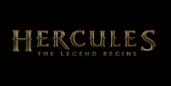 hercules-the-legend-begins-wide-560x282.jpg