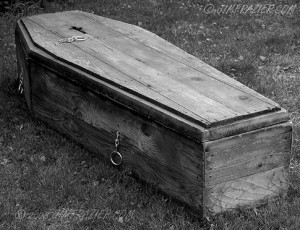 Nail-in-coffin-300x230.jpg
