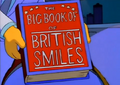120px-Big_Book_of_British_Smiles.png