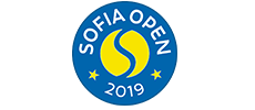 sofia-open-logo.png