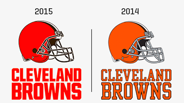 Browns-double-logo-02-24-15.png