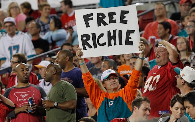 Richie-Incognito-grievance.400.jpg