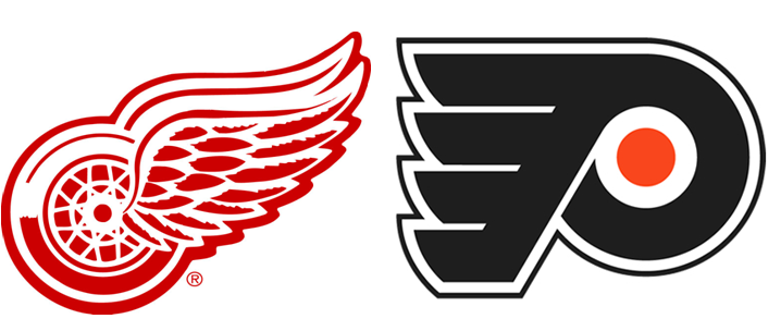 the-detroit-red-wings-and-philadelphia-flyers-have-won-their-respective-conferences-more-than-any-other-nhl-team.png