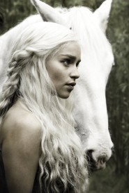 Khaleesi-Daenerys-Targaryen-185x278.jpg