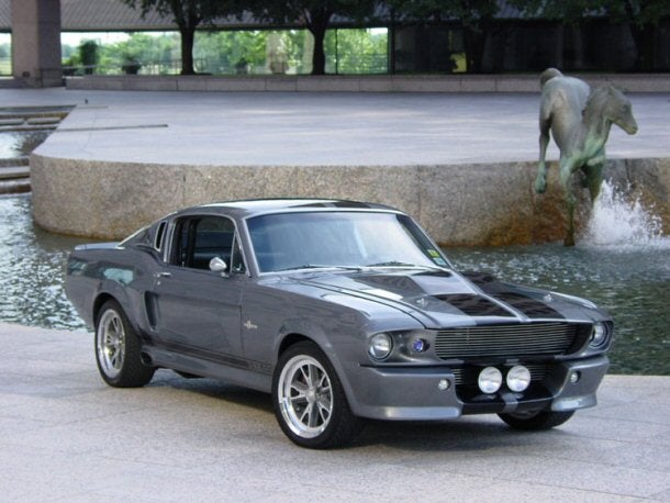 1969_ford_mustang_shelby_gt500-pic-17600.jpeg