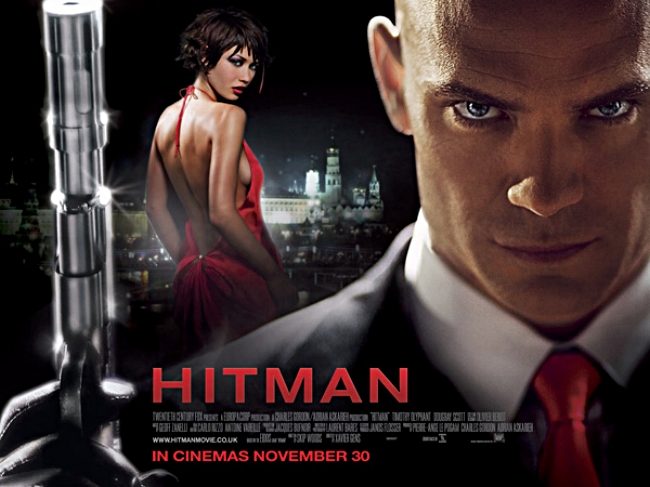 Hitman+2007+Poster.jpg