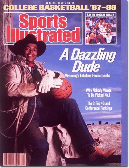nothing-says-basketball-like-cowboy-boots-and-a-10-gallon-hat-1987.jpg