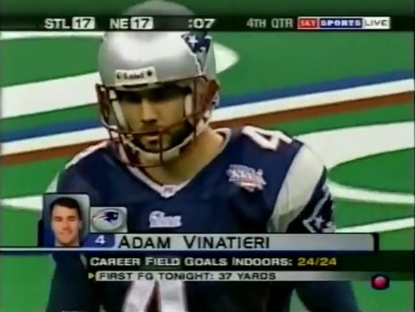 then-adam-vinatieri-made-the-game-winning-fg-in-super-bowl-xxxvi-and-then-again-in-xxxviii-2002-2004.jpg