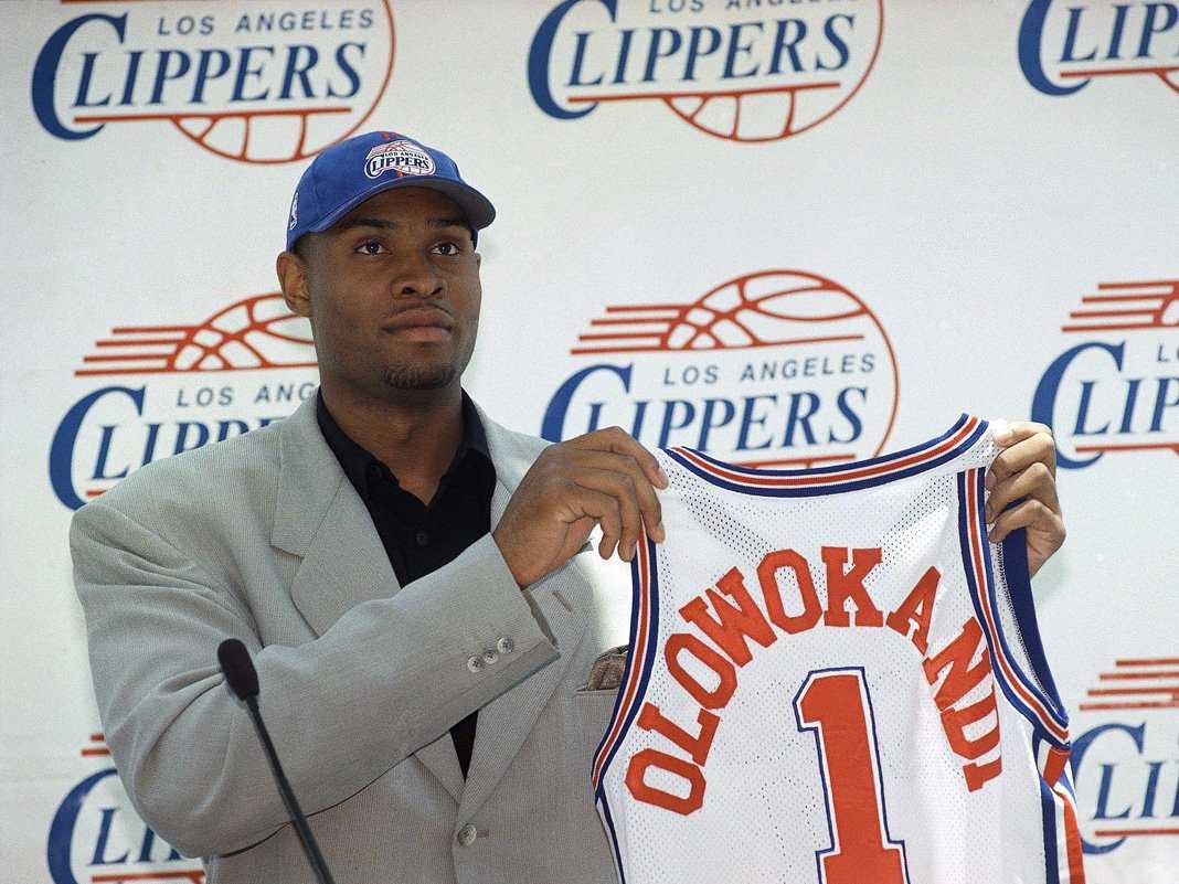 michael-olowokandi-was-taken-first-overall-by-the-los-angeles-clippers.jpg