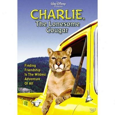 charlie-the-lonesome-cougar-full-frame.jpg
