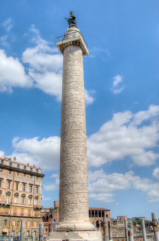 86-rome-trajans-column.jpg