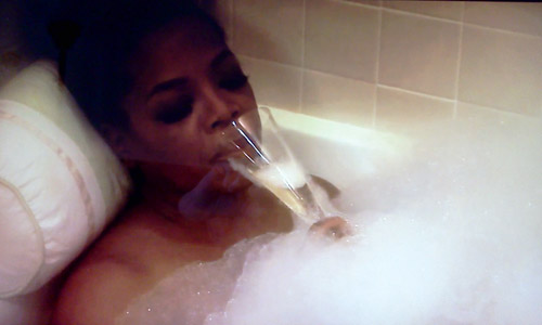 oprah-bubble-bath.jpg