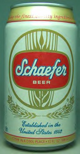schaefer-beer-can.jpg