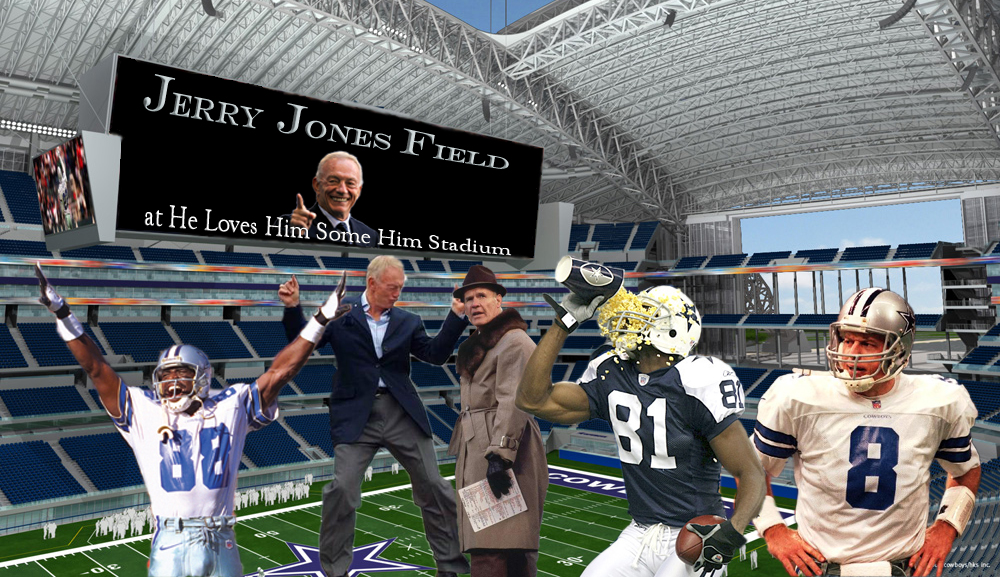 dallas-cowboys-new-stadium-jerry-jones.jpg