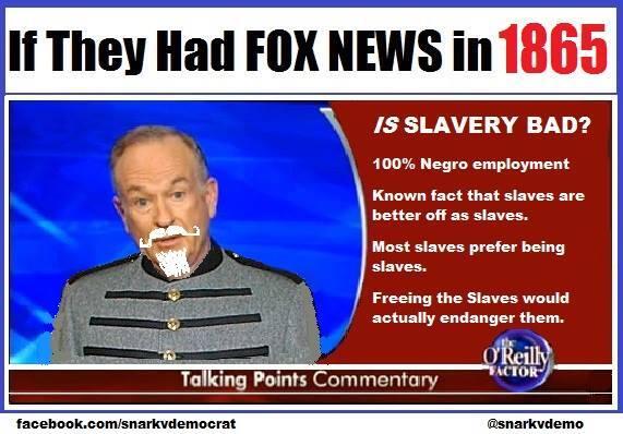 Fox-News-1865-Slavery.jpg