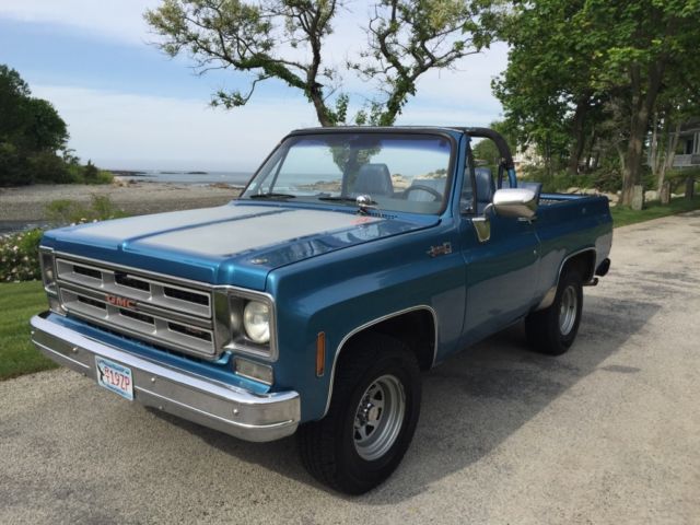 1975-gmc-jimmy-convertible-with-454-ci-very-clean-73-k-miles-1.jpg