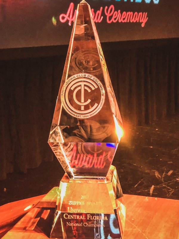 UCF_2017_National_Championship_Trophy_Zuppke_Award.jpg