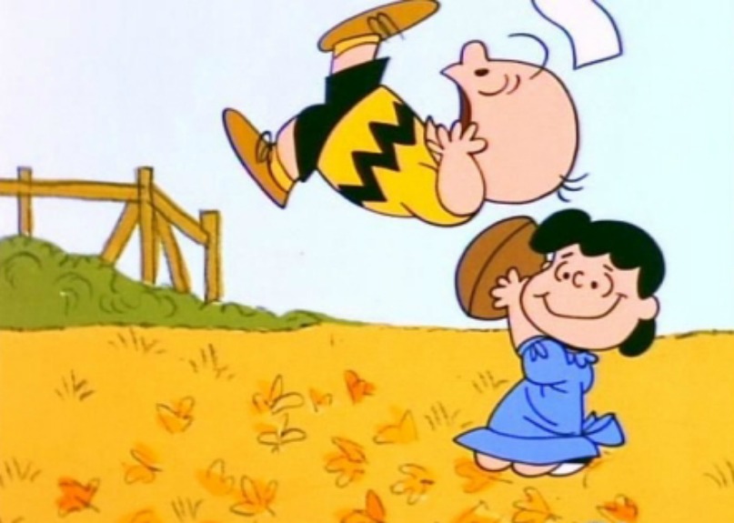 Lucy-and-Charlie-Brown.jpg