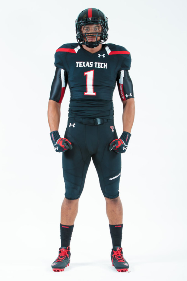 2013-texas-tech-under-armour-uniforms-620x930.jpg