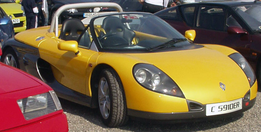 Renault_Spider.jpg