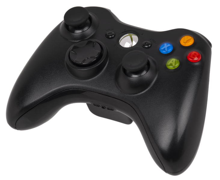732px-Xbox-360-S-Controller.png