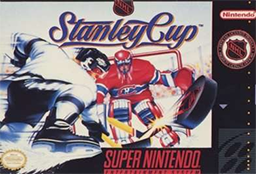 NHL_Stanley_Cup_Coverart.png