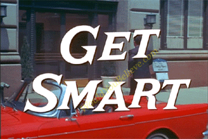 Get_Smart.gif
