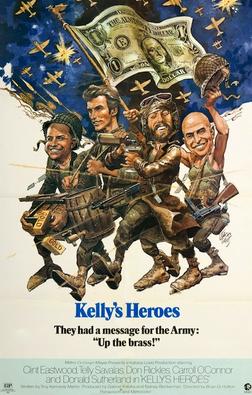 Kelly%27s_Heroes_film_poster.jpg