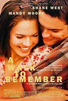 A_Walk_to_Remember_Poster.jpg