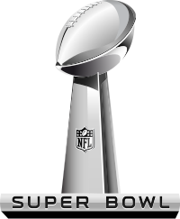 200px-Super_Bowl_logo.svg.png