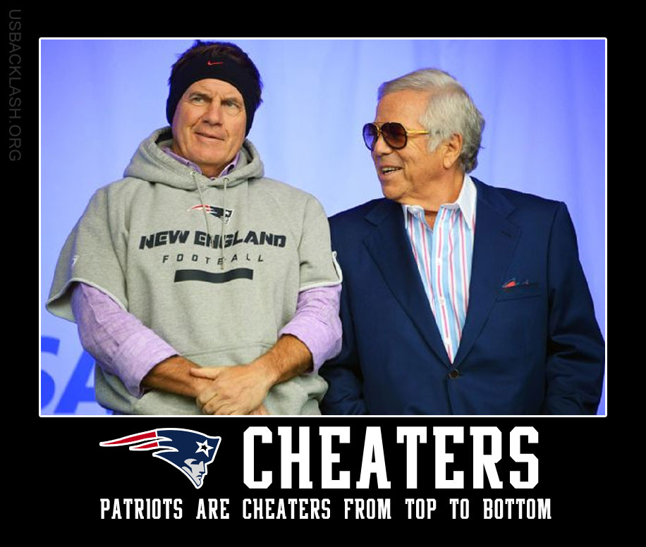 Patriots-are-Cheaters-From-Top-to-Bottom.jpg