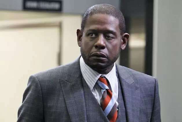 Forest-Whitaker.png