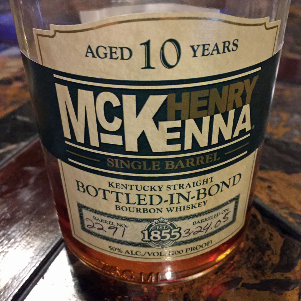 mckenna-10YO-bourbon.jpg