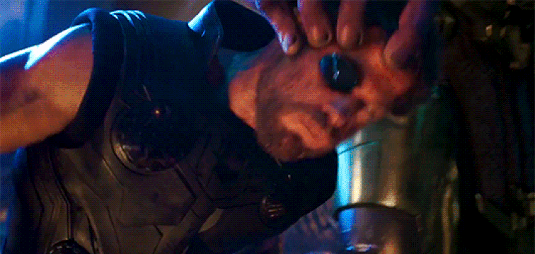 Thanos-crushes-Thor-with-hands-Infinity-War-Scene-1.gif