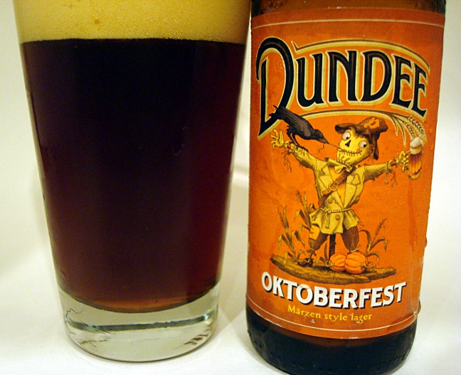 Dundee-Oktoberfest-2011e1.jpg