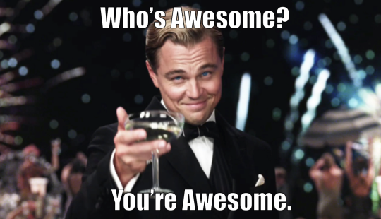great-gatsby-whos-awesome-e1424975069140.png