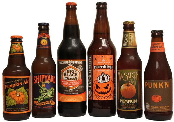 pumpkin-beers.jpg