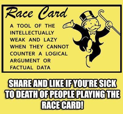 Monopoly-style-race-card.png